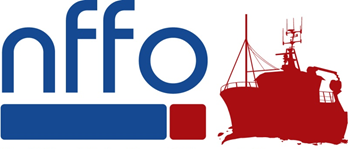 NFFO